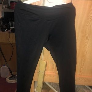 barely worn, just cannot fit anymore